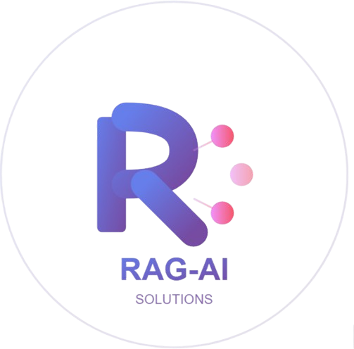 RAG AI Solutions Logo